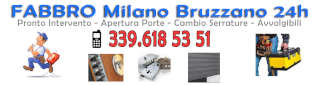 339.6185351 Fabbro Bruzzano